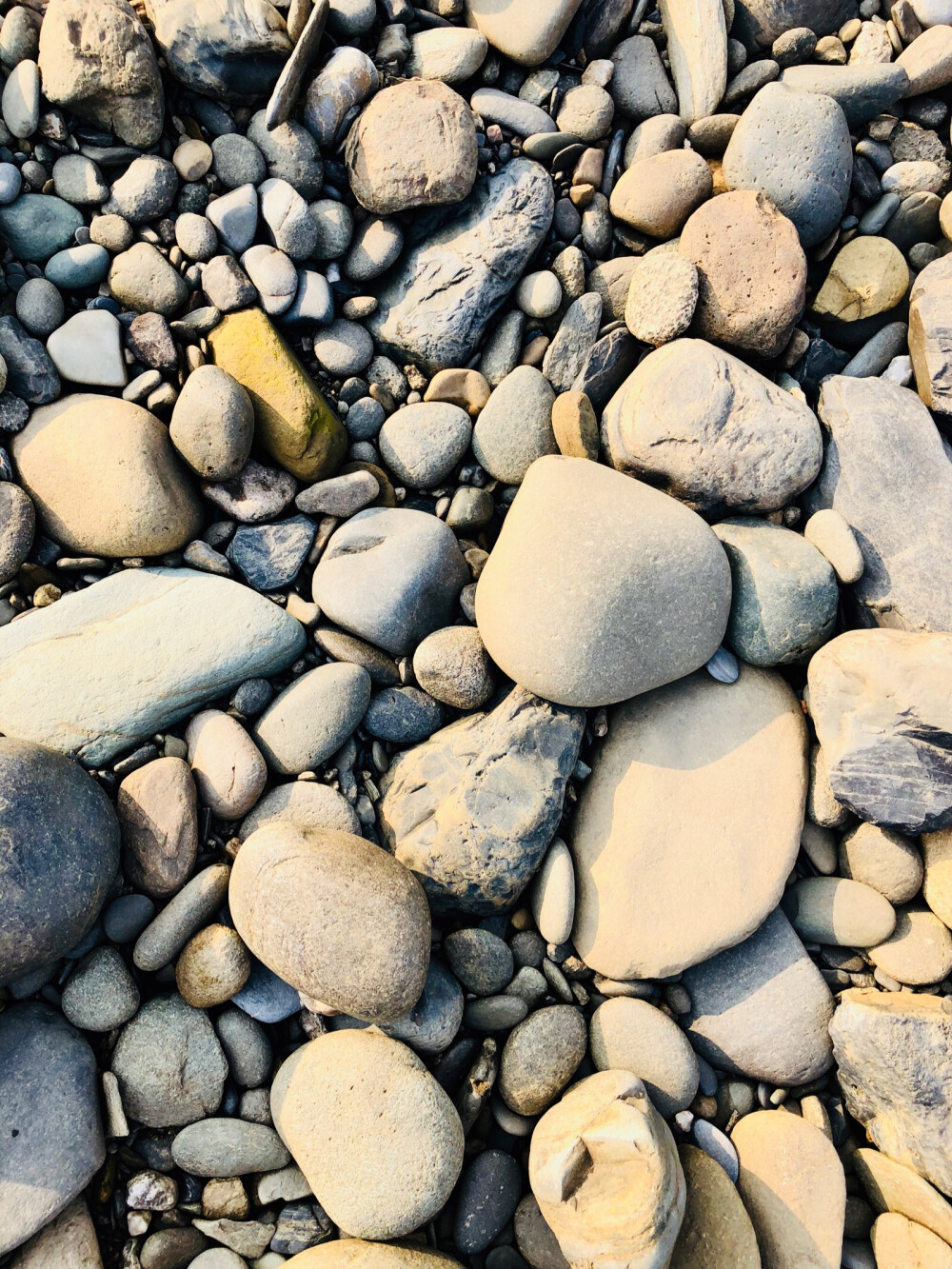 卵石- 堆糖,美图壁纸兴趣社区