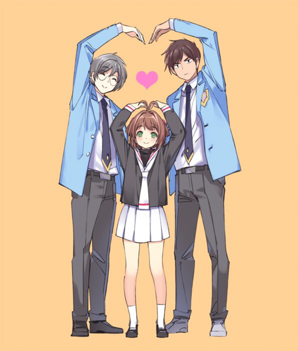 pixiv.net/member_illust.php?mode=medium&illust_id=54717984