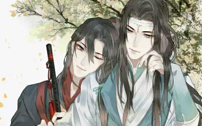 你特别好，我喜欢你.