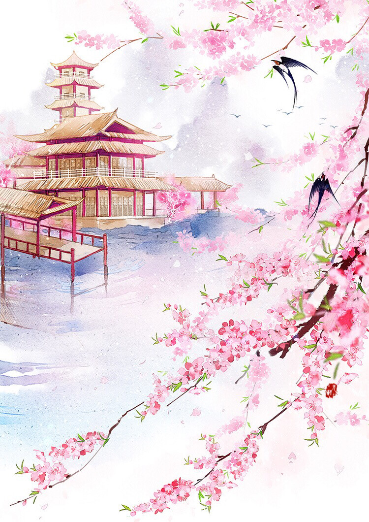 涂鸦 色彩 水彩 手绘 铅笔 彩铅 彩色 可爱 插画 艺术 动漫(画) 黑白 植物 建筑 绘画 古风 花 壁纸 水粉 色彩 # #小清新# #头像# #水彩。