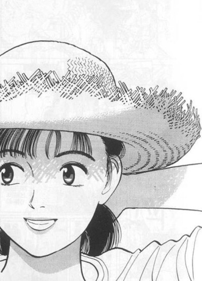 日本漫画复古 - 高清图片,堆糖,美图壁纸兴趣社区