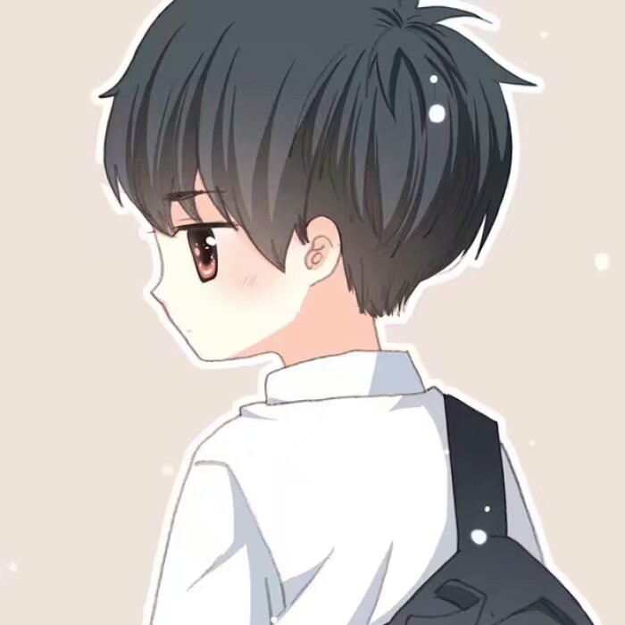 怦然心动