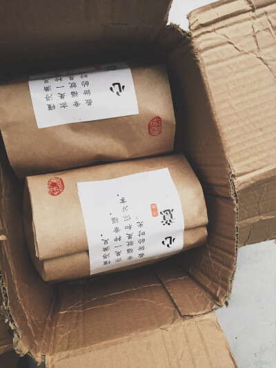 还是成都最便宜。