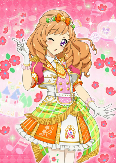 #フォトカツ#，姬里玛利亚。