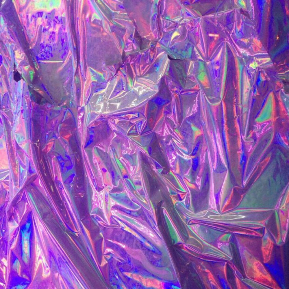 镭射- 堆糖,美图壁纸兴趣社区