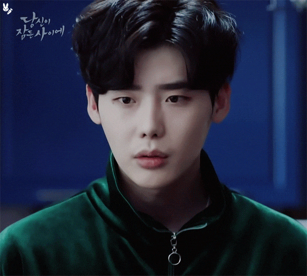 李钟硕 - 堆糖,美图壁纸兴趣社区