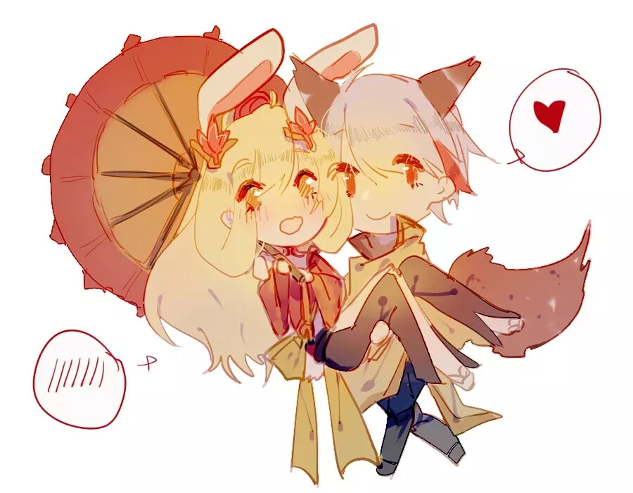 王者荣耀公孙离