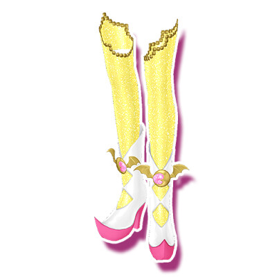 美妙天堂礼服卡