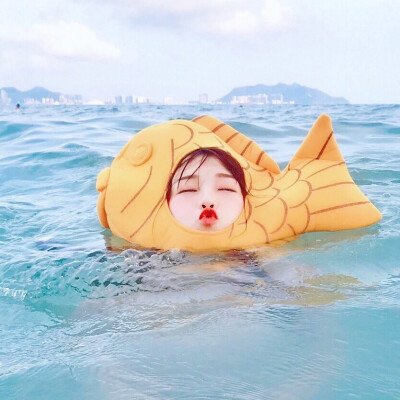 ▷“小影儿头像集”