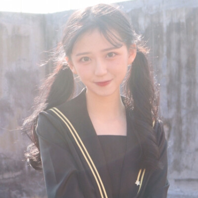 ▷“小影儿头像集”