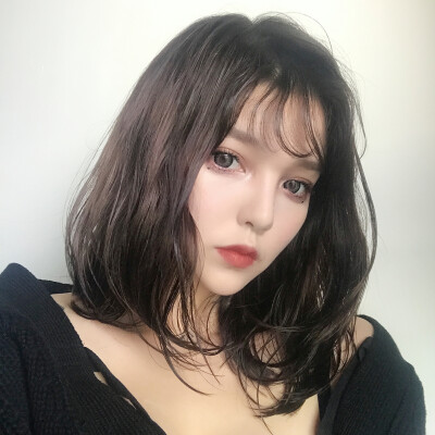 ▷“小影儿头像集”