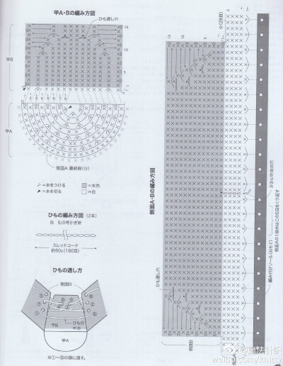 宝宝球鞋b