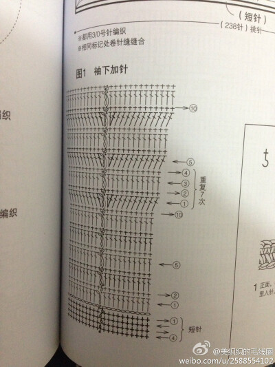 海军风休闲七分袖开衫b