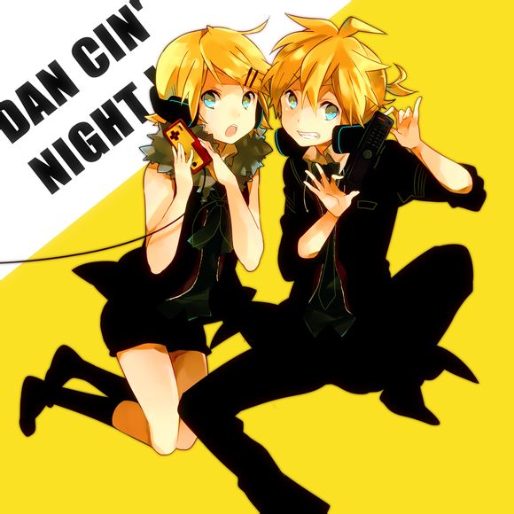 Len×Rin