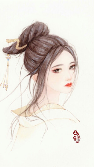 壁纸