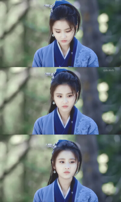 林奚