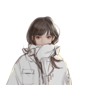 二次元漫头