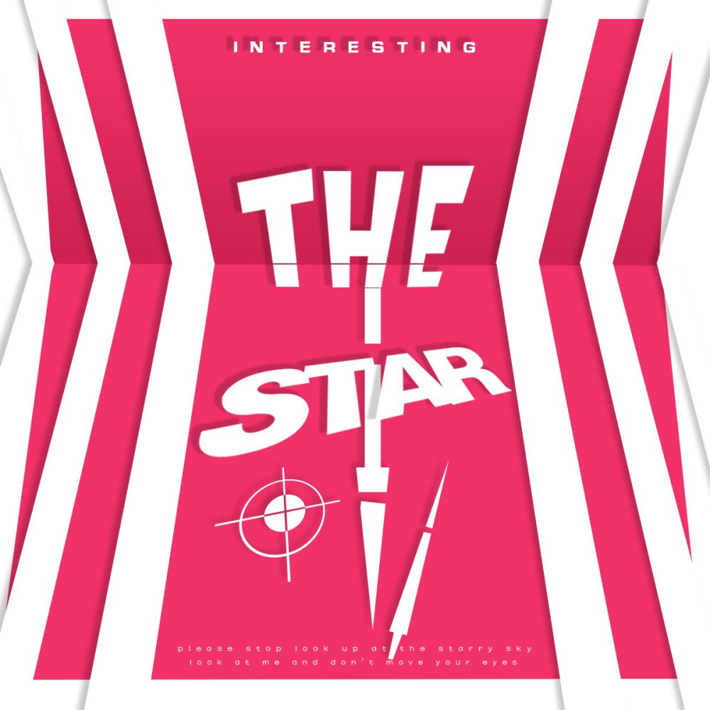 TheStar