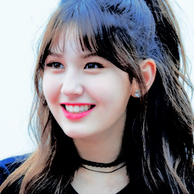 Idol icons♡全昭弥Somi.禁二传禁二改.抱图点赞收藏专辑.