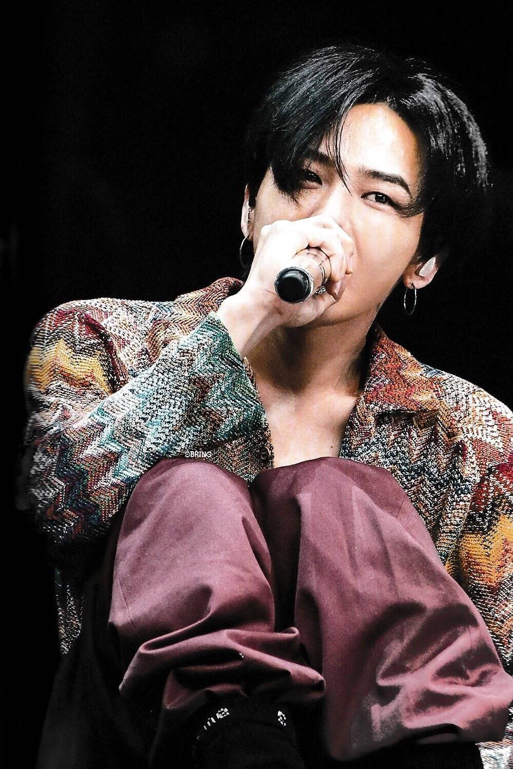 GD
