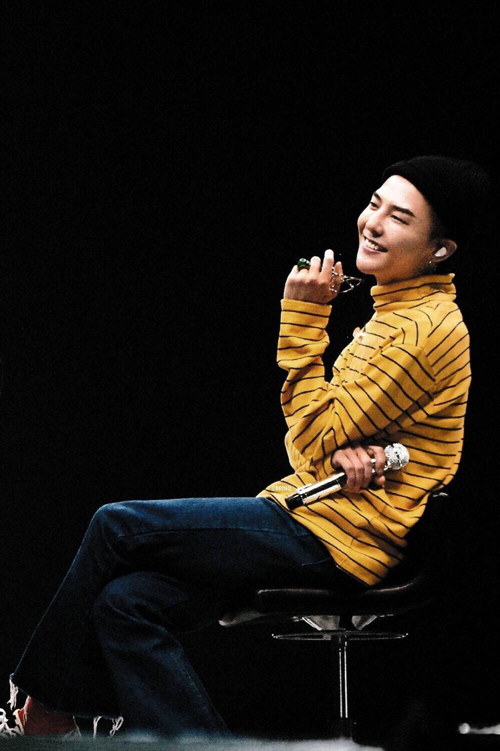 GD
