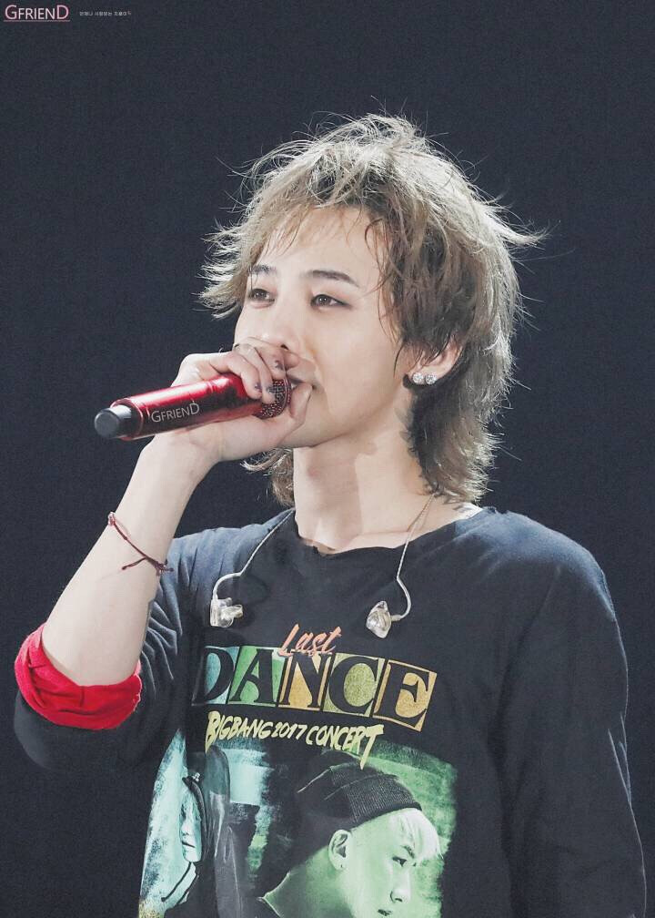 GD