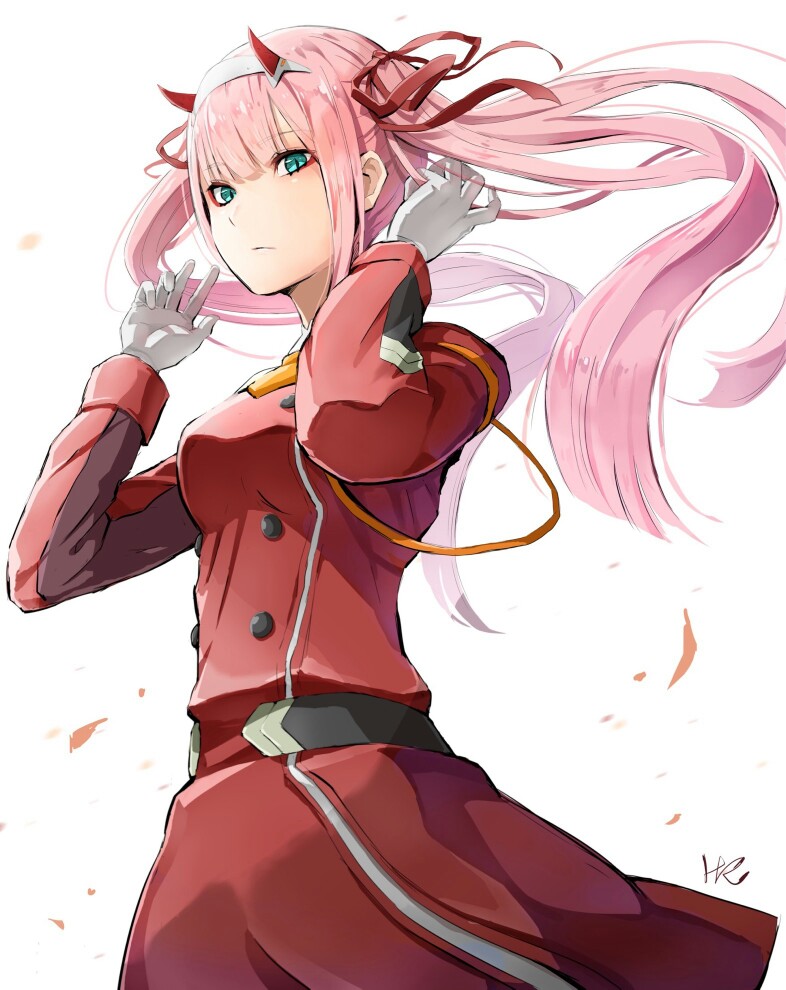darlinginthefranxx002