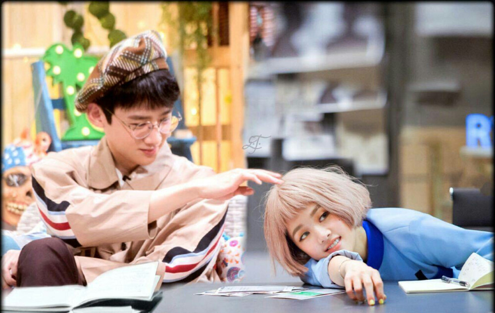 魄魄79白鬼为魄7307707378