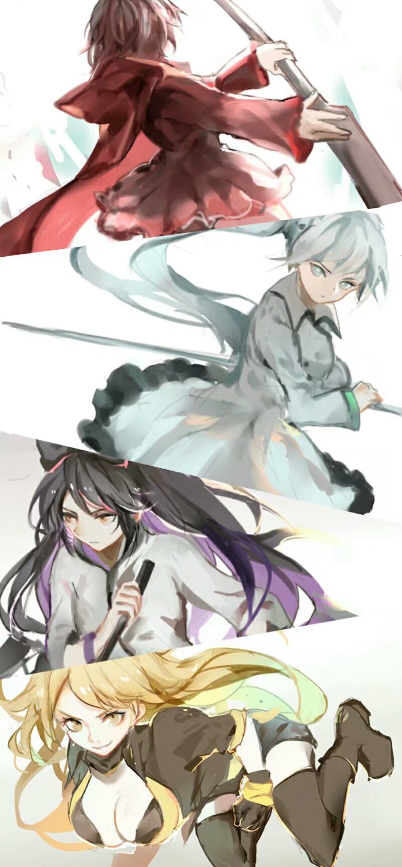 rwby