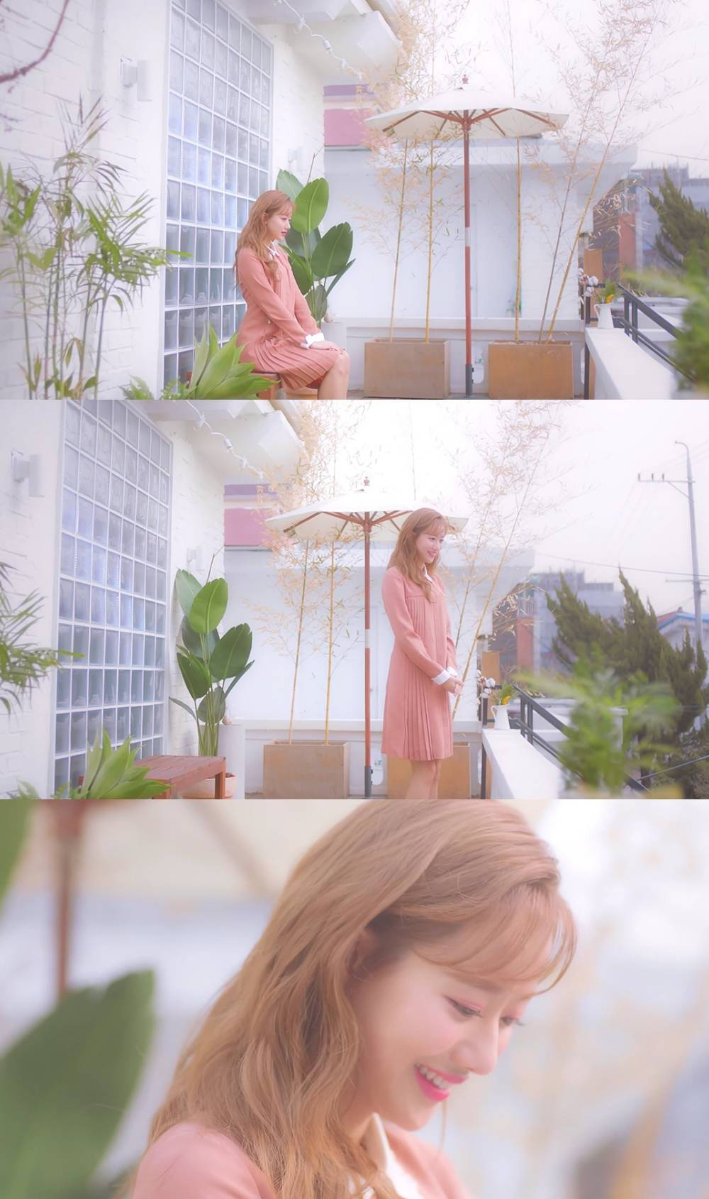 april李娜恩 - 堆糖,美图壁纸兴趣社区