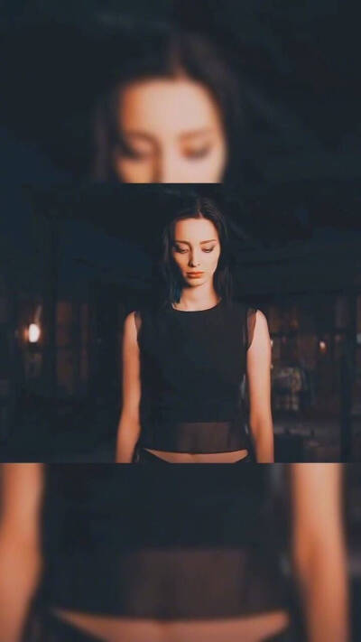 Emma dumont(艾玛·杜蒙特)