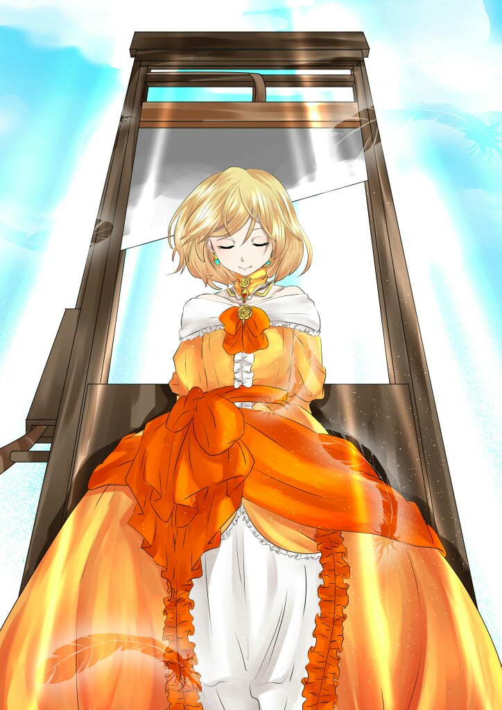 镜音双子,恶之系列