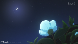 夏洛特公主殿下