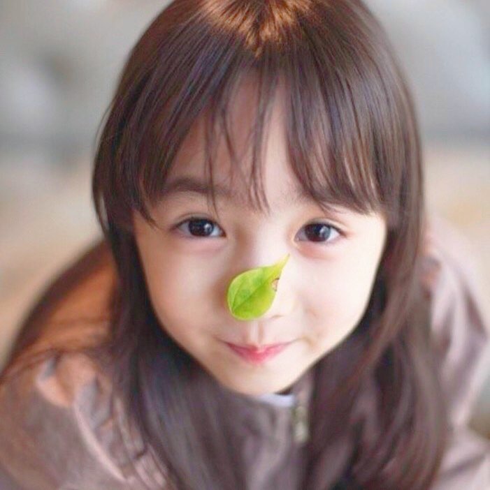 cristina fernandez lee