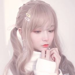 你为她哭红眼睛你猜我什么心情