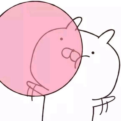 漫漫长路 我陪你走
————by沈离
——侵删致歉