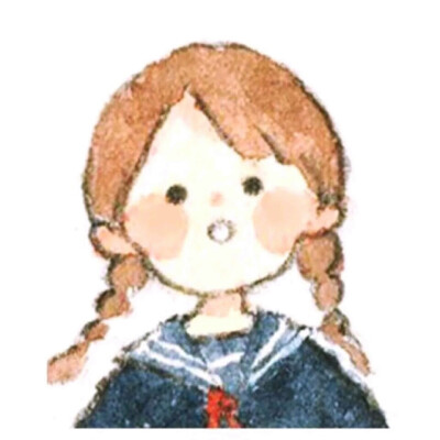 漫漫长路 我陪你走
————by沈离
——侵删致歉