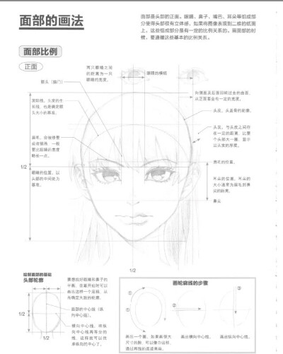 动漫教程