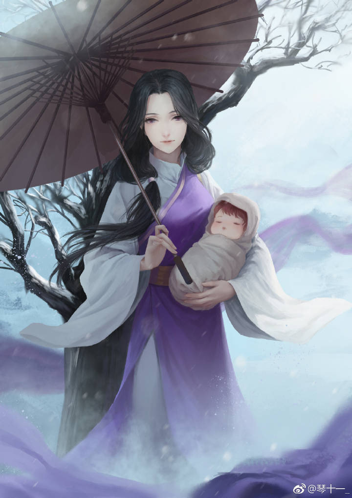 单机仙剑林月如