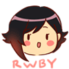 rwby