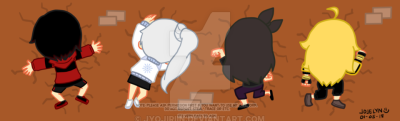 rwby