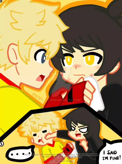 rwby