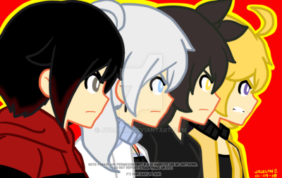 rwby