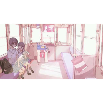 键盘图