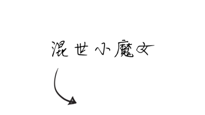 键盘图