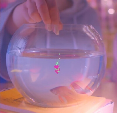 键盘图