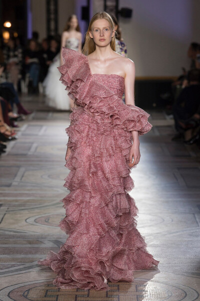 Giambattista+Valli