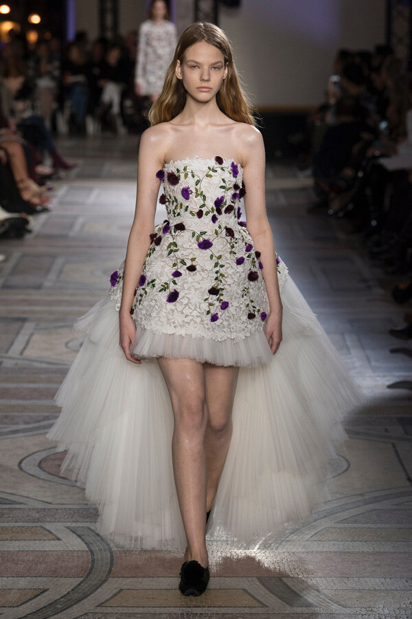 Giambattista+Valli