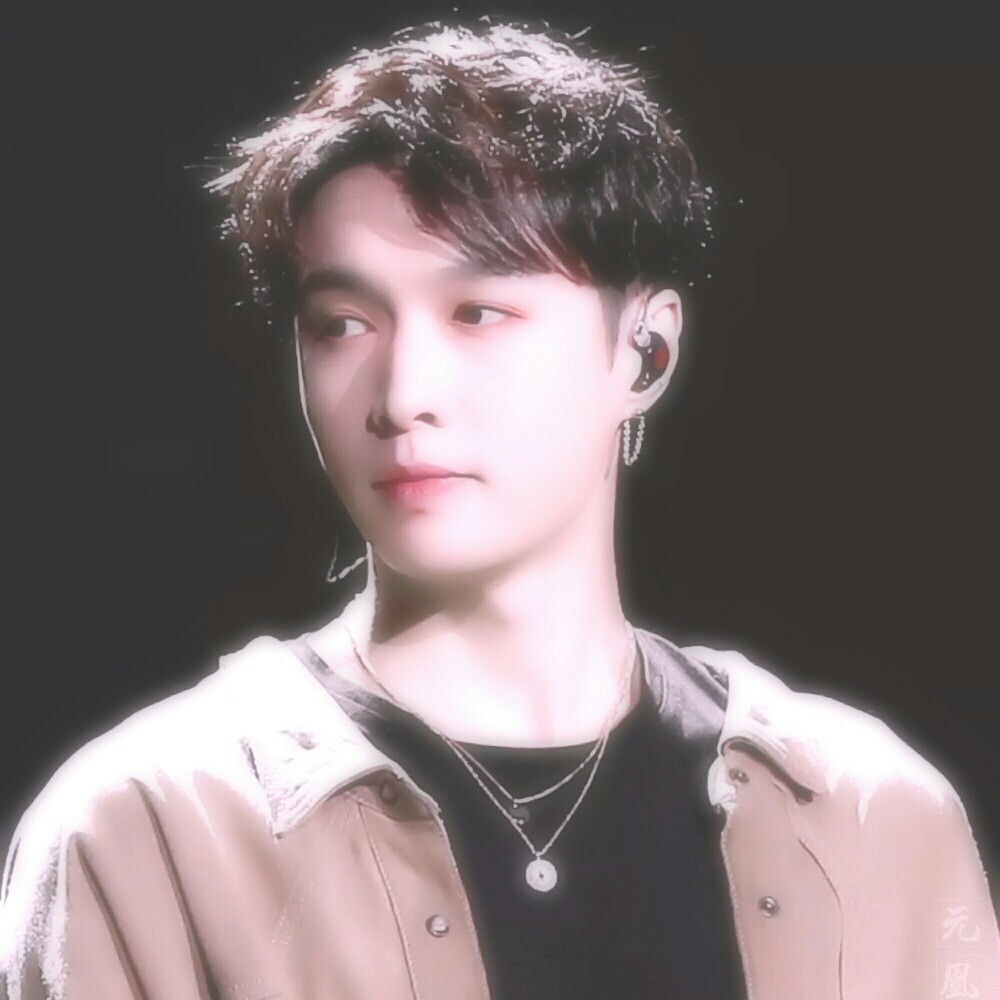 头像exo男头张艺兴爱豆赞评论14更多所有评论你也来说些什么吧