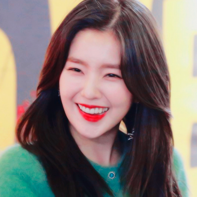 Idol icons♡裴珠泫Irene.禁二传禁二改.抱图点赞收藏专辑.